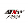 ATX Racing